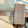 Quality Woodworking Set Image 5