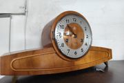 15 day Winding clock