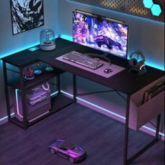 Desc