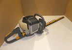 petrol hedge strimmer