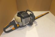 petrol hedge strimmer