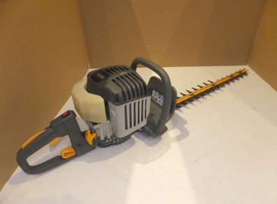 petrol hedge strimmer