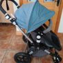 Bugaboo Cameleon 3 Travel System with lots of extras Image 5