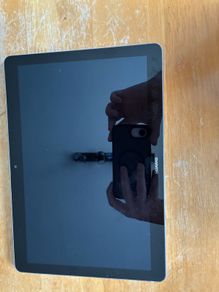 Huawei MediaPad T3 tablet
