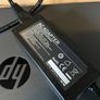 HP 250 G7 15.6 '' Laptop Image 5