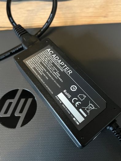 HP 250 G7 15.6 '' Laptop
