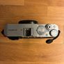 Fujifilm X-E4 Image 3