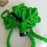 Hose Image 2