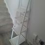 shelves Image 2