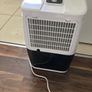 Dehumidifier Image 3