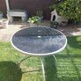 garden Image 2