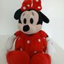 Kids toys Image 4