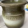Kiltrea pottery Image 3