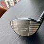 Callaway Elyte Triple Diamond Driver Image 8