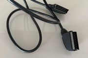 21-pin SCART-to-SCART cable
