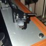 Record Player Image 3