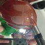 golf clubs Image 10