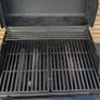 Weber Spirit E-310 Classic Image 2