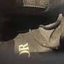 Dior b30 Image 6