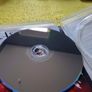 Assassins creed 2 II PlayStation3 Ps3 games Original Image 9