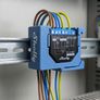 Shelly Plus DIN Rail Mounts Image 2