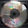 Red Hot Chili Peppers - Live In Hyde Park 2CD Image 3