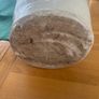Antique 2 Gallon Stoneware Crock Image 4
