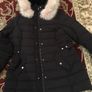 By Very Jacket, size-20 Image 4