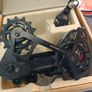 Brand New Sram GX T-Type Eagle AXS 12 Speed Rear Derailleur Image 4