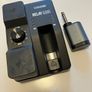 Line 6 Relay G10S Wireless Guitar System Image 2