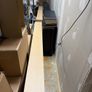 FREE 4 Bookshelves Shelving Units Drogheda Image 2