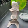 Hamster cage Image 10