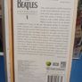 The Beatles Anthology VHS set Image 8
