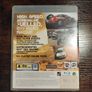 Colin McRae Dirt PS3 Image 2