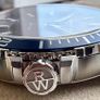 Raymond Weil Tango 42mm Image 7