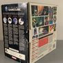 Nintendo GameCube Boxed Image 3