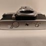 Minolta SRT Super (1973) - Serviced & Ready to Use Film Camera (body only) Image 4