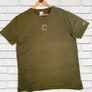 Tommy Hilfiger T-Shirt Image 5