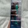 The Little Mermaid Petite Ariel Doll with Comb about 19cm new Damaged box Please look at the pictures Image 7