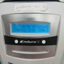 Magicard Enduro 3e Id card printer Image 7