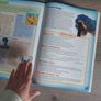 Let discover geography 3rd class Image 4