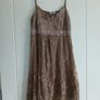 Fab lace dress Image 3