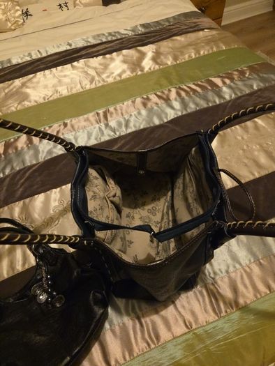 Ladies Handbags