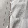 Hooded Bathrobe Image 3