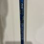 Ping G30 Driver Image 3