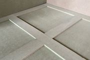Shaker MDF Wall Panel Kit