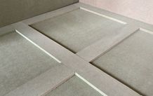Shaker MDF Wall Panel Kit