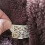 ladies UGG boots Image 5
