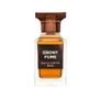 Fragrance World Ebony Fume Image 2