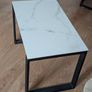 Coffee/lamp table Image 2